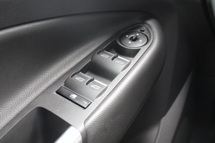 Ford Kuga 1.5 EcoBoost ST Line Unieke KM Stand! | Cruise Control | Navigatie | Climate Control |