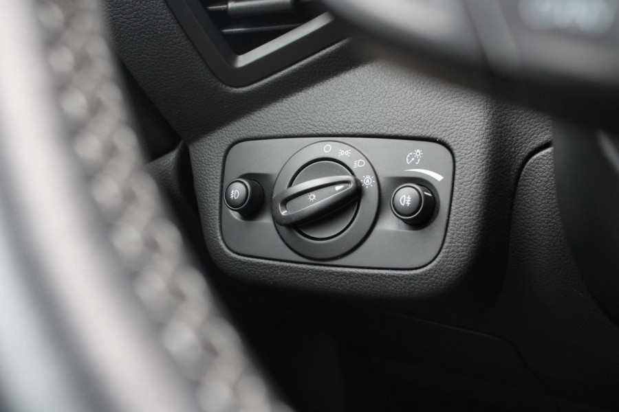 Ford Kuga 1.5 EcoBoost ST Line Unieke KM Stand! | Cruise Control | Navigatie | Climate Control |