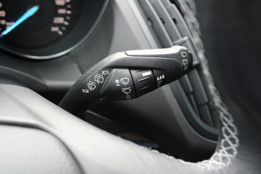Ford Kuga 1.5 EcoBoost ST Line Unieke KM Stand! | Cruise Control | Navigatie | Climate Control |