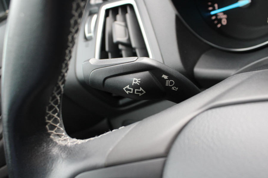 Ford Kuga 1.5 EcoBoost ST Line Unieke KM Stand! | Cruise Control | Navigatie | Climate Control |