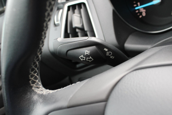 Ford Kuga 1.5 EcoBoost ST Line Unieke KM Stand! | Cruise Control | Navigatie | Climate Control |