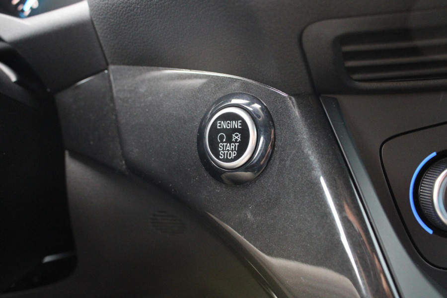 Ford Kuga 1.5 EcoBoost ST Line Unieke KM Stand! | Cruise Control | Navigatie | Climate Control |