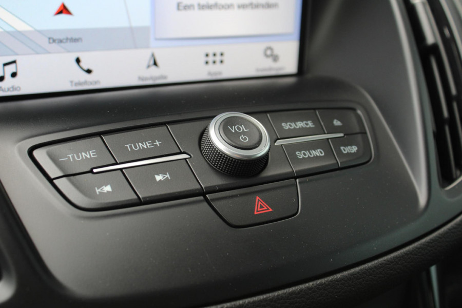Ford Kuga 1.5 EcoBoost ST Line Unieke KM Stand! | Cruise Control | Navigatie | Climate Control |