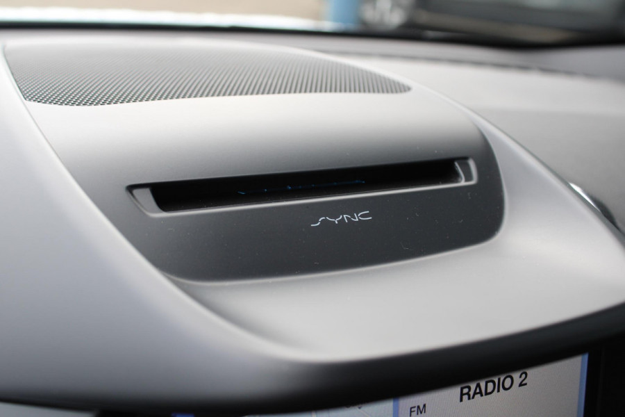 Ford Kuga 1.5 EcoBoost ST Line Unieke KM Stand! | Cruise Control | Navigatie | Climate Control |