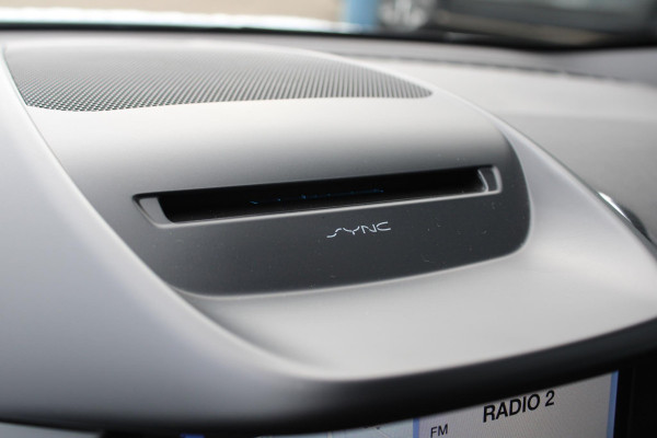 Ford Kuga 1.5 EcoBoost ST Line Unieke KM Stand! | Cruise Control | Navigatie | Climate Control |