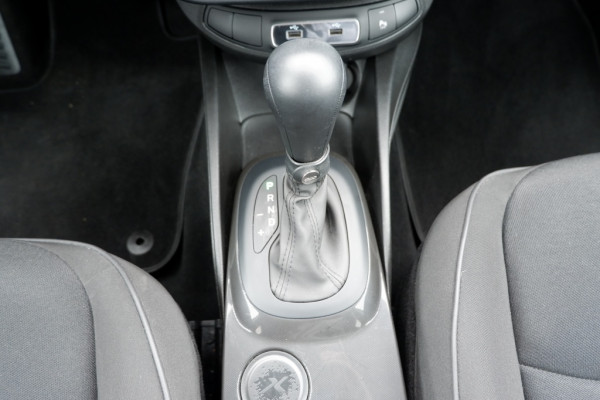 Fiat 500X 1.5 Hybrid DCT Automaat Rijklaarprijs incl. 12 MND BOVAG!