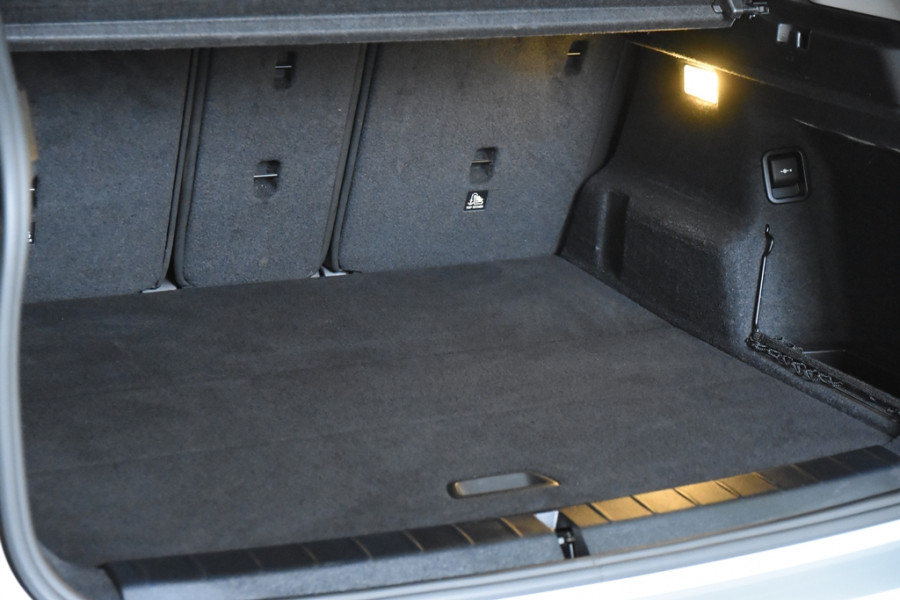 BMW X1 sDrive18i *1ste Eigenaar*Leder*Navigatie*Trekhaak*