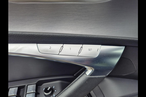 Audi A6 Avant 55 TFSI e quattro 370PK Hybrid plug-in,S-Line,virtueeldashbord,Leder/Alcantara,Adap Cruise,