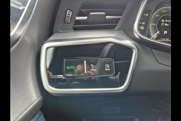 Audi A6 Avant 55 TFSI e quattro 370PK Hybrid plug-in,S-Line,virtueeldashbord,Leder/Alcantara,Adap Cruise,