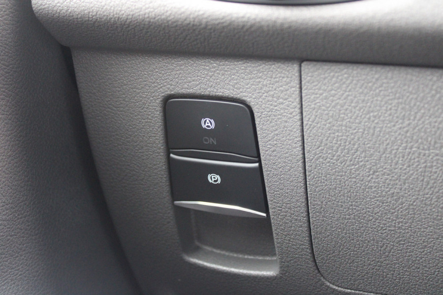 Ford Transit 350 2.0 TDCI 165pk L3H2 Dubbel Cabine Trend 6 zits - Carplay - Trekhaak - Camera - 2800kg Trekgewicht - Rijklaar
