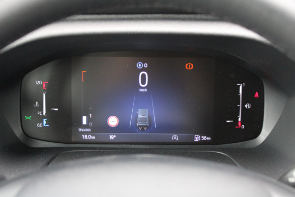 Ford Transit 350 2.0 TDCI 165pk L3H2 Dubbel Cabine Trend 6 zits - Carplay - Trekhaak - Camera - 2800kg Trekgewicht - Rijklaar