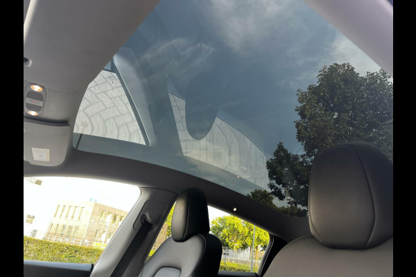 Tesla Model Y Performance AWD FULL SELF DRIVING !!!
