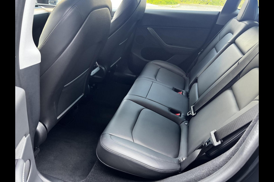 Tesla Model Y Performance AWD FULL SELF DRIVING !!!