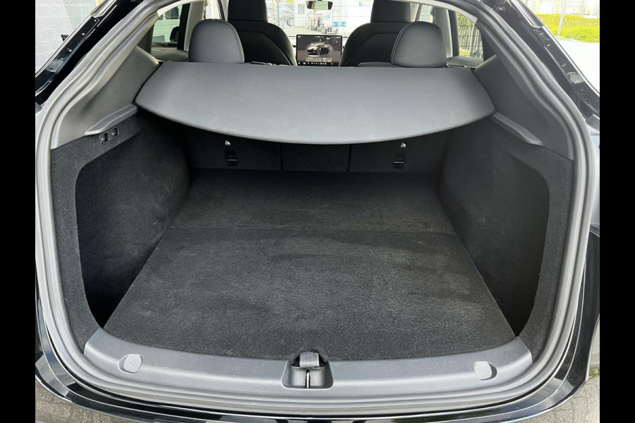 Tesla Model Y Performance AWD FULL SELF DRIVING !!!