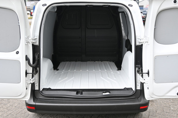 Mercedes-Benz Citan 110 L1 Pro Benzine MBUX met Smartphone integratiepakket, 2 Zitsbank