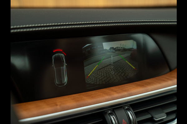 Alfa Romeo Stelvio 2.0T AWD Veloce | Pano-dak | CarPlay | Adapt. cruise | NL-auto | Verde Visconti