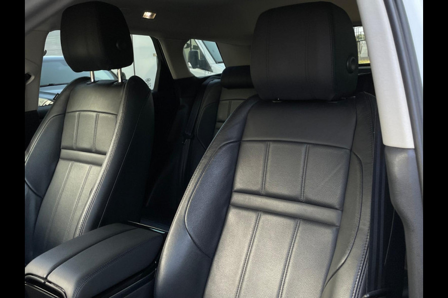Land Rover Range Rover Evoque 2.0 P200 AWD R-Dynamic S
