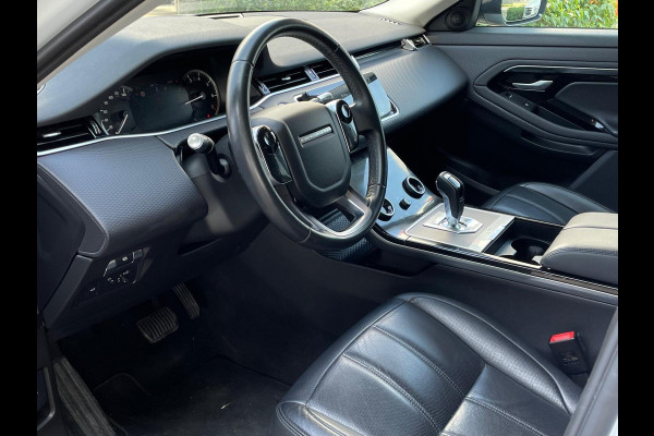 Land Rover Range Rover Evoque 2.0 P200 AWD R-Dynamic S