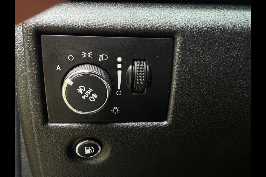 Land Rover Range Rover Evoque 2.0 P200 AWD R-Dynamic S