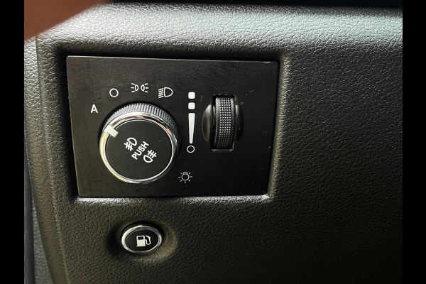 Land Rover Range Rover Evoque 2.0 P200 AWD R-Dynamic S