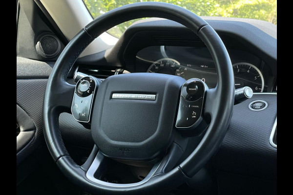 Land Rover Range Rover Evoque 2.0 P200 AWD R-Dynamic S