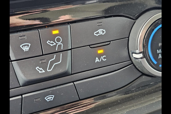 Ford Transit 350 2.0 TDCI L3H2 Limited 170 pk automaat | Dubbele wielset | Adaptieve Cruise | Sync 3 Navigatie | Apple Carplay/ Android Auto | Voorruitverwarming