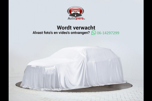 Audi A1 citycarver 25 TFSI Advanced Edition Cruise Control, Airco, Apple Carplay
