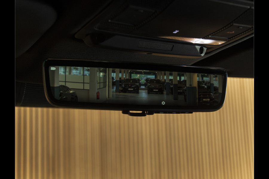 Land Rover Defender Hard Top 3.0 D250 110 S GRIJS KENTEKEN