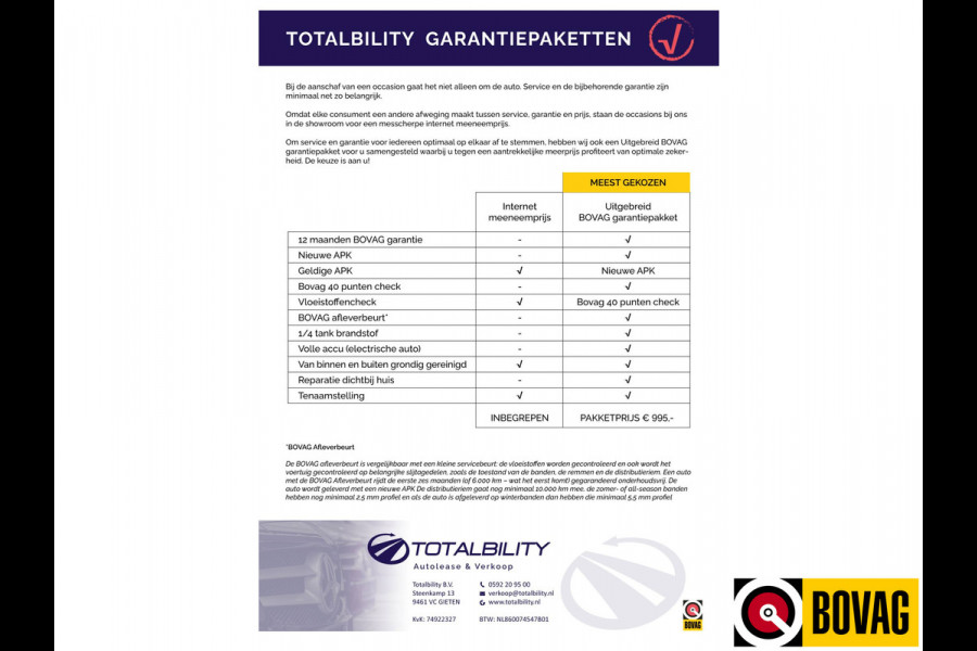 Opel Astra 1.2 GS Line 131 PK | AGR Stoel | Stoel- & Stuurverwarming | 360 Camera | Cruise control App. connect, Led verlichting, Keyless entry, Keyless Start
