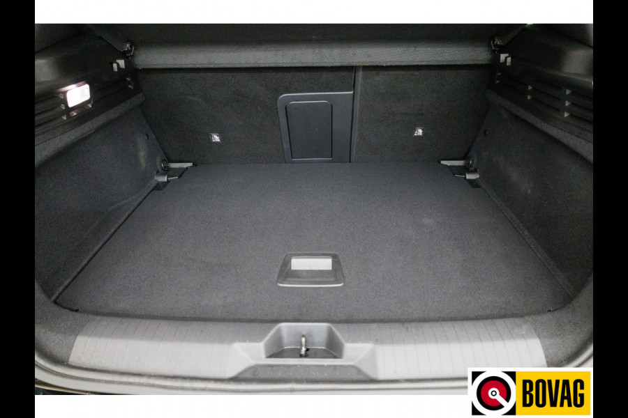 Opel Astra 1.2 GS Line 131 PK | AGR Stoel | Stoel- & Stuurverwarming | 360 Camera | Cruise control App. connect, Led verlichting, Keyless entry, Keyless Start