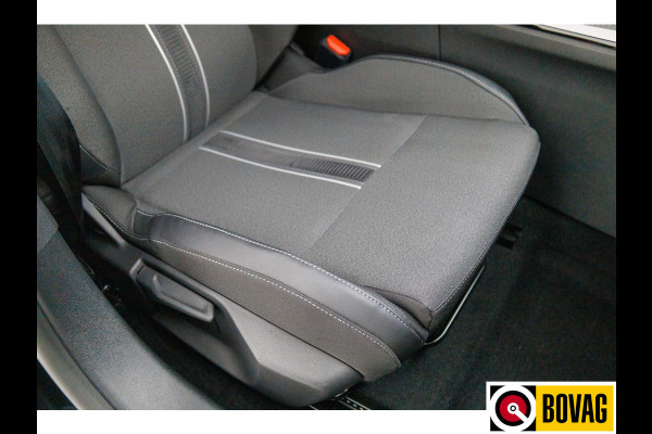 Opel Astra 1.2 GS Line 131 PK | AGR Stoel | Stoel- & Stuurverwarming | 360 Camera | Cruise control App. connect, Led verlichting, Keyless entry, Keyless Start