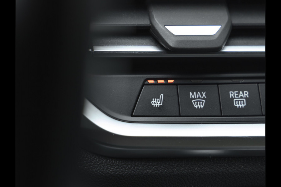 BMW 3 Serie M3 xDrive Competition - Gehandicapten Ombouw - Handgas