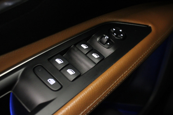 Peugeot 5008 1.2 PureTech Allure |Pano|Leder|Trekhaak|