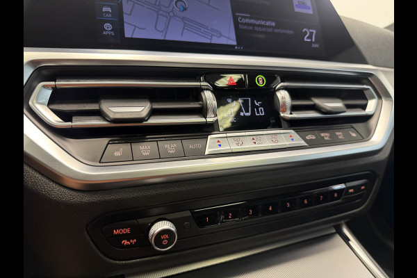 BMW 3-serie 330e eDrive Edition ACC Head-Up Harman Kardon Schuif/Kanteldak
