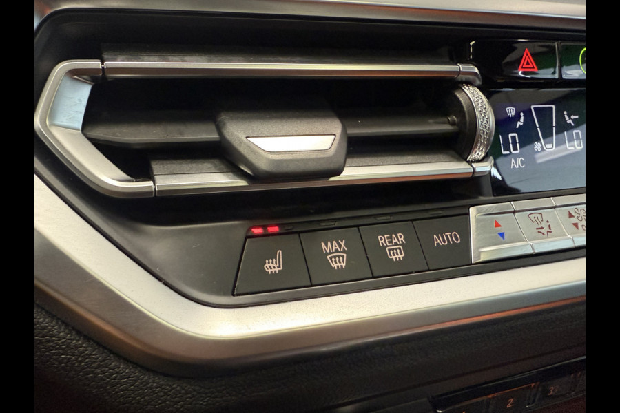 BMW 3-serie 330e eDrive Edition ACC Head-Up Harman Kardon Schuif/Kanteldak