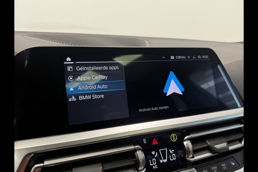 BMW 3-serie 330e eDrive Edition ACC Head-Up Harman Kardon Schuif/Kanteldak