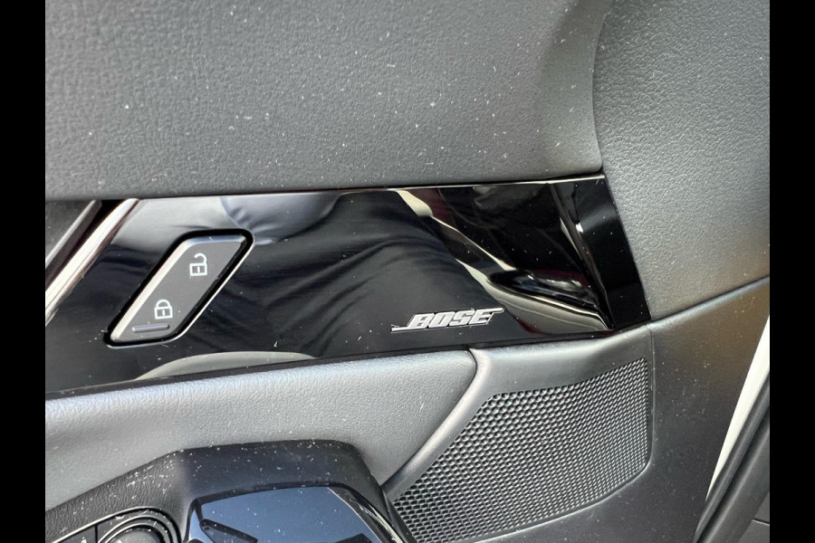 Mazda CX-30 2.0 e-SkyActiv-X M Hybrid 100th Anniversary Ed. 180 Pk | Schuif/Kantel dak | Adaptive Cruise Control | Lederen Bekleding | Elek. Achterklep |