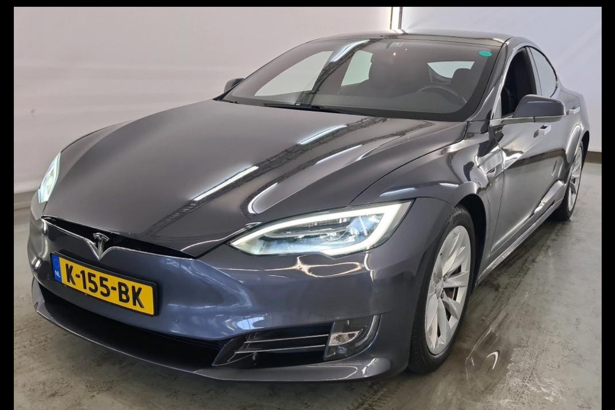 Tesla Model S Long Range Dual Motor 89% SOH FSD Autopilot Tesla Model S Long Range Dual Motor 89% SOH FSD Autopilot
