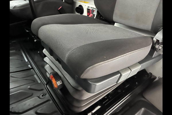 Renault Master Servicewagen + Imperiaal T35 2.3 dCi 145pk euro6 L2H2 BOTT Inrichting, Victron omvormer, Standkachel, RIJKLAARPRIJS
