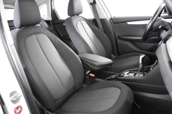 BMW 2 Serie Active Tourer 220i Centennial Executive XDrive*Navigatie*4x4*
