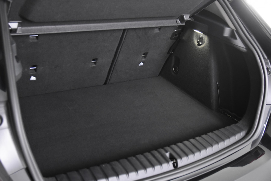 BMW 1-serie 116d Advantage *1ste eigenaar*Navigatie*Parkassist*