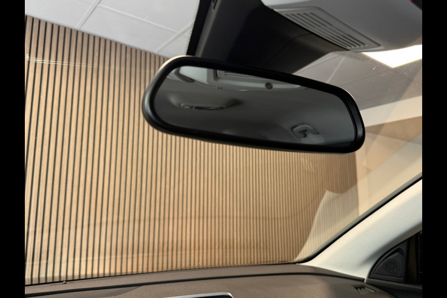 Peugeot 5008 1.2 PureTech Blue Lease Executive 7 PERSOONS AUT. CAMERA APPLE CARPLAY NAVIGATIE AIRCO CRUISE USB
