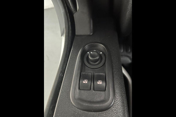 Renault Master Servicewagen T35 2.3 dCi 145pk euro6 L2H2 BOTT Inrichting, Victron omvormer, Standkachel, Trekhaak, RIJKLAARPRIJS!