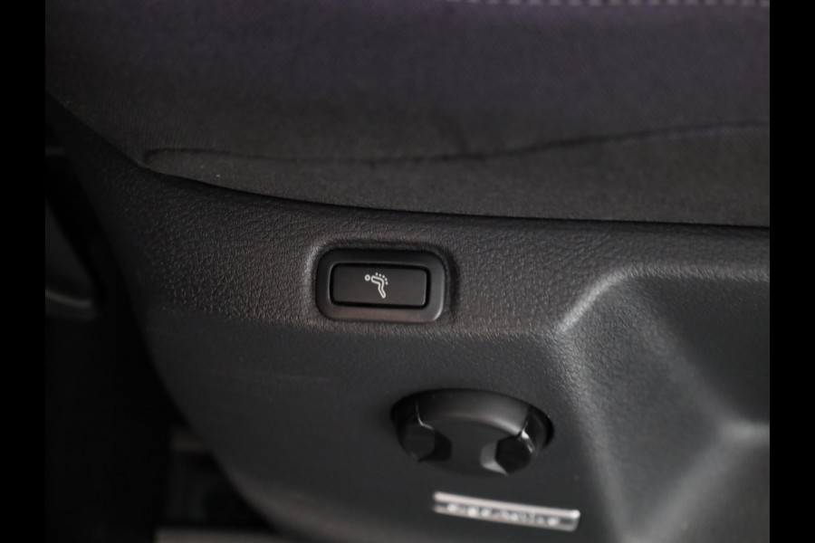 Volkswagen Touran 1.4 TSI Highline Edition R 7p 150pk DSG| Navi| Trekhaak| Alarm|Camera| 17'LM-velgen