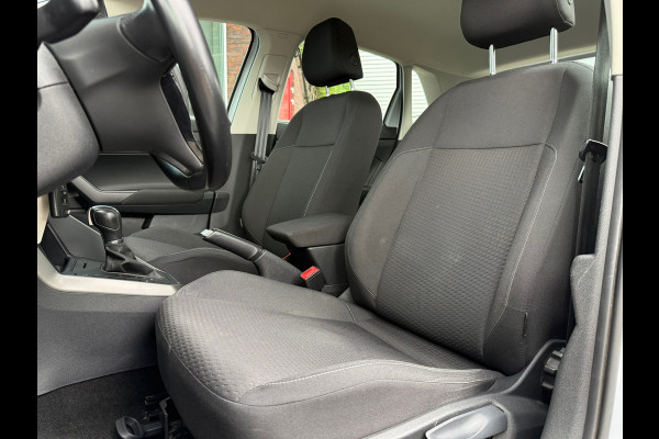 Volkswagen Polo 1.0 TSI Comfortline Business - Automaat - Navi - Airco - Org.NL