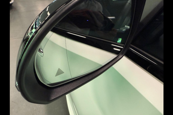 Mercedes-Benz C-Klasse Estate 300 e AMG Line PANO/BURMESTER/DAB/CAM/STOEL-M/SFEERVERL/V-COCKPIT///
