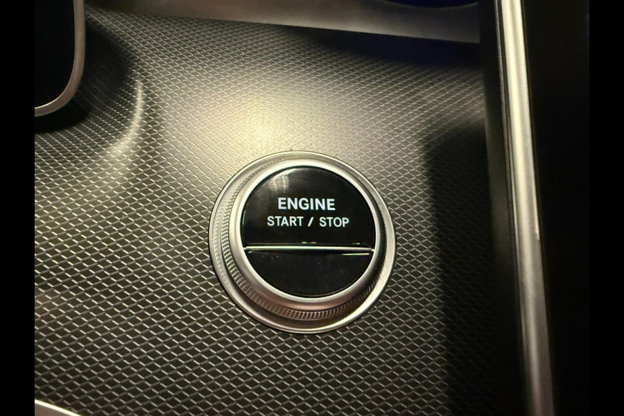 Mercedes-Benz C-Klasse Estate 300 e AMG Line PANO/BURMESTER/DAB/CAM/STOEL-M/SFEERVERL/V-COCKPIT///