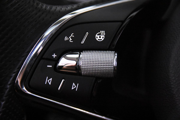 Škoda Kamiq 1.5 TSI ACT DSG *1ste Eigenaar*Leer*Panoramadak*Keyless*