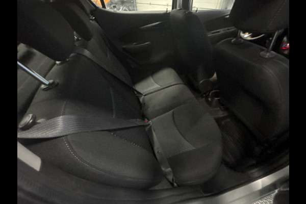 Opel KARL 1.0 ecoFLEX Selection Slechts 20DKM!!