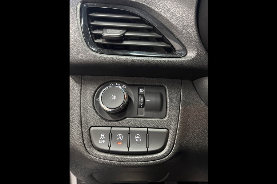 Opel KARL 1.0 ecoFLEX Selection Slechts 20DKM!!